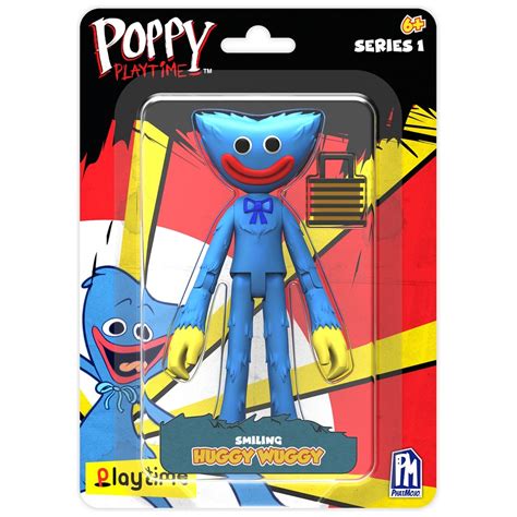 Poppy Playtime All Toys | ubicaciondepersonas.cdmx.gob.mx