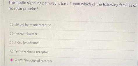 Solved When breaking down the disaccharide maltose into two | Chegg.com