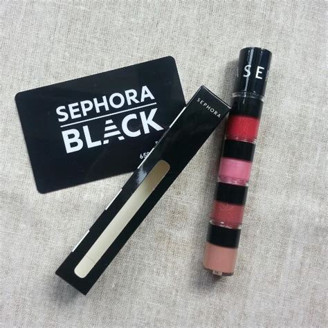 Sephora Lip Tint, Beauty & Personal Care, Face, Makeup on Carousell