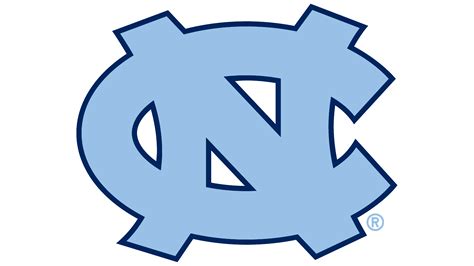 University of North Carolina at Chapel Hill Logo, history, meaning ...