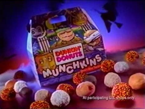 #ThrowbackThursday – The Munchkin Dilemma | Halloween, Munchkin ...