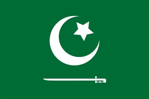 Saudi Arabia Flag Redesign : r/vexillology