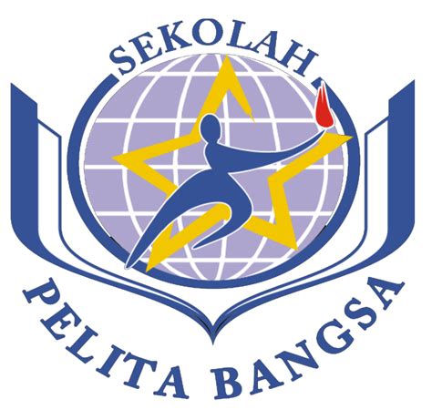 Pelita Bangsa School