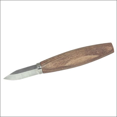 BENCH KNIFE – uptowntools