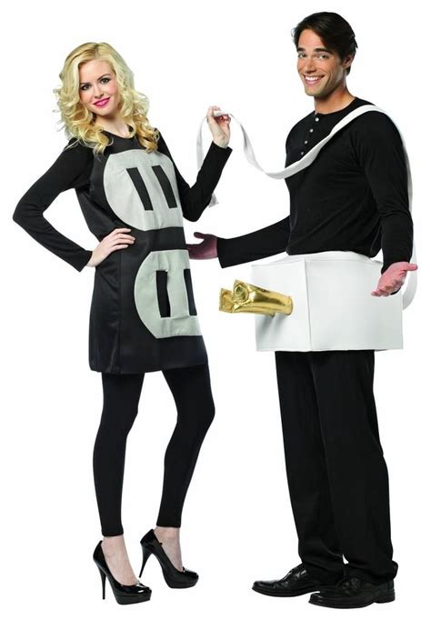 Halloween Costumes Ideas 2014 for Couples