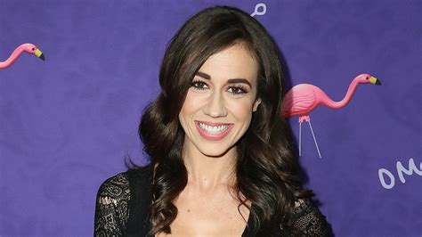 How Old Is Colleen Ballinger And Who Is Her Husband?