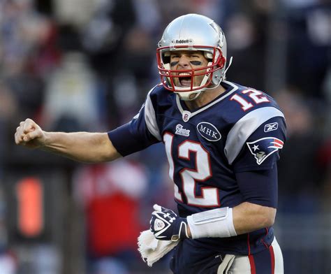 Super Bowl XLVI Gameday: New England Patriots position by position | NJ.com