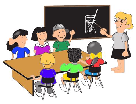 school student clipart png - Clipground