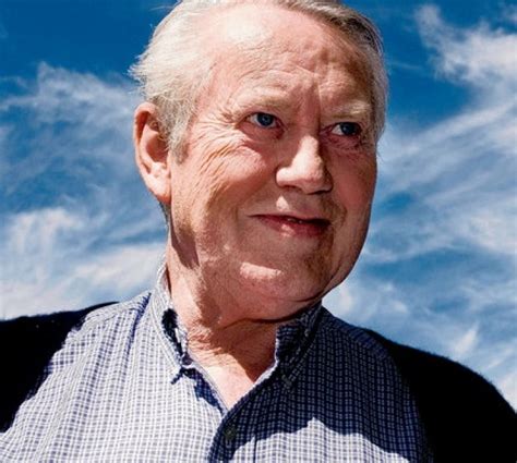 Chuck Feeney Quotes. QuotesGram