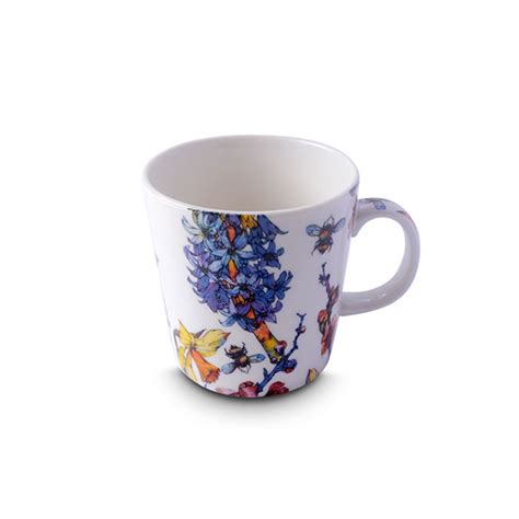 Coffee Mug » Irish Pottery Gift Shop | Novelty Mugs Ireland ...