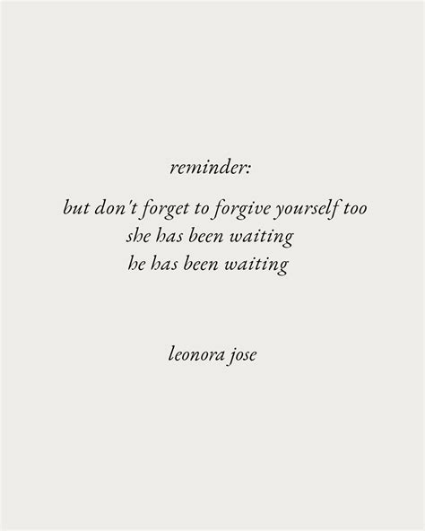 Poetry about self love and forgiveness | Love and forgiveness, Forgiveness, Forgiving yourself