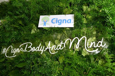 Cigna reportedly nearing $3B - $4B deal to sell Medicare business