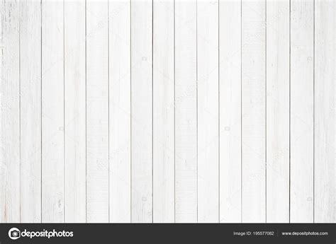 White natural wood wall texture and background,Empty surface white ...