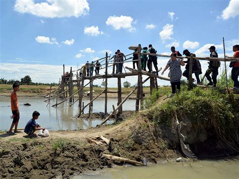 Philippines: Official calls for justice for Mamasapano massacre victims ...