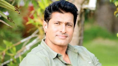 Salil Ankola Age, Height, Weight, Bio, Family, Wife & Children - Stars Fact