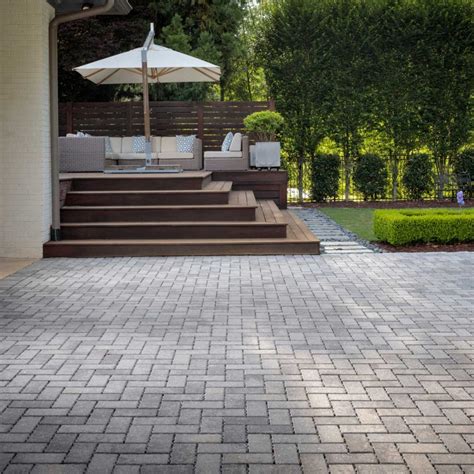 Belgard Archives - Infinity Pavers