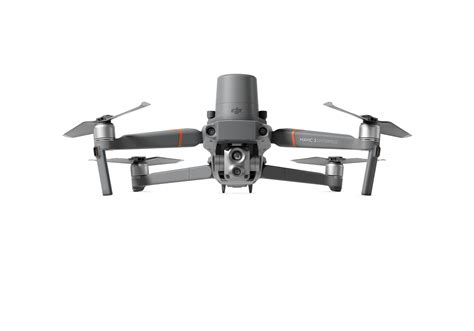 DJI Mavic 2 Enterprise Advanced - Africa Drone Kings | DJI Drone