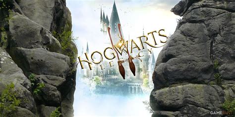 Hogwarts Legacy: How to Learn Confringo