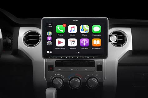 Best Apple CarPlay Head Unit Car Stereos for 2022 - CNET