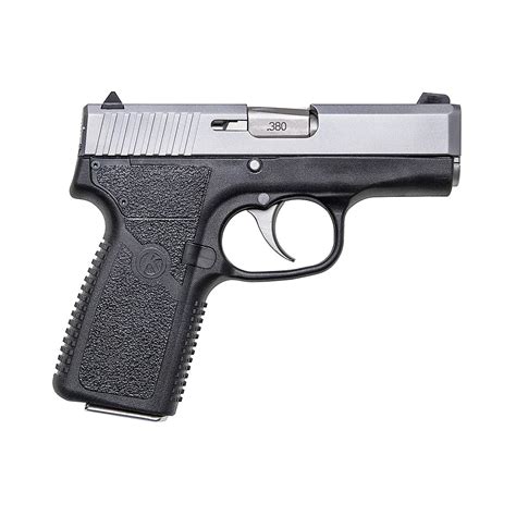 Kahr CT380 .380 ACP Pistol | Academy