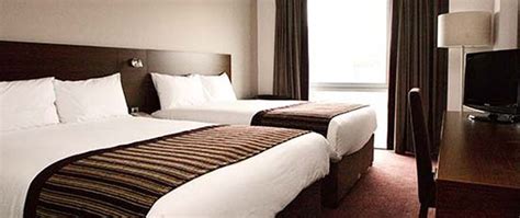 JURYS INN ISLINGTON hotel, London | 48% off | Hotel Direct