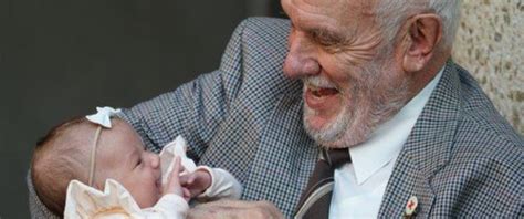 Man who helped save more than 2 million babies gives final blood ...