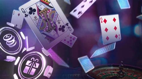 Les leaders des cartes à gratter en ligne: offre et variété! - Casino ...