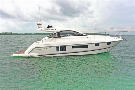 Fairline Yachts for Sale | Used Fairline Yachts MLS | Fairline Yacht ...