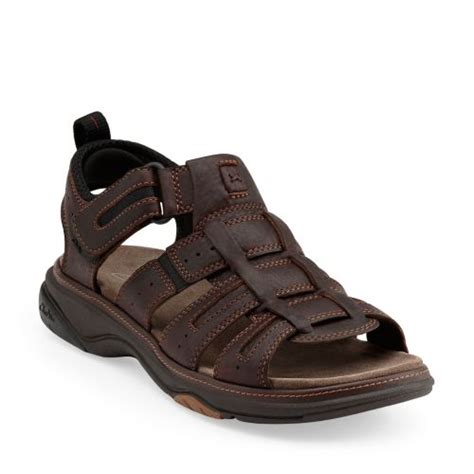 Clarks Sandals @BBT.com