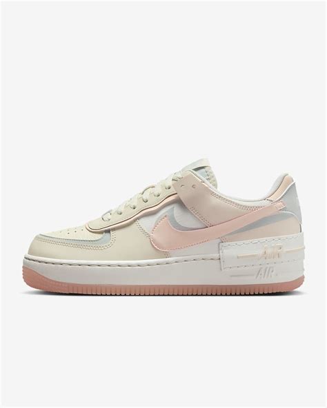 Nike Air Force 1 Shadow Women's Shoes. Nike ZA