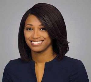 Brittany Bell Bio, Wiki, Age, Husband, ABC7NY, Net Worth, Salary | The ...