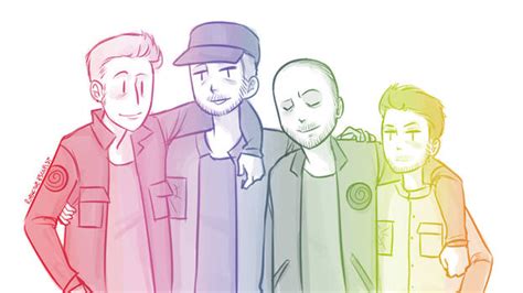 Explore the Best Coldplay Art | DeviantArt