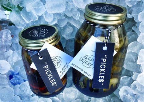 Pickle Ice Cream | POPSUGAR Family Photo 4