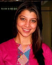 Tejaswini Pandit - Wikipedia, the free encyclopedia