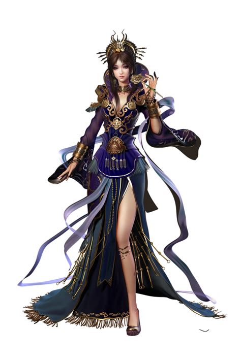 Female Human Sorcerer - Pathfinder PFRPG DND D&D d20 fantasy Female ...