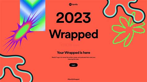 How to Check Your Spotify Wrapped For 2023 [PC and Mobile]