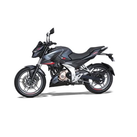 Bajaj Pulsar N250 | Bajaj Pulsar N250 price | Pulsar N250 reviews ...