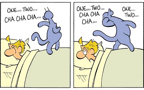 Today on Arlo and Janis - Comics by Jimmy Johnson - GoComics