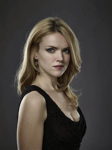 Barbara Kean/Gallery | Gotham Wiki | FANDOM powered by Wikia