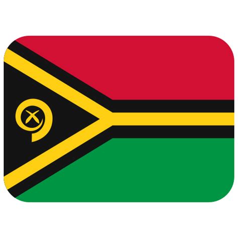 🇻🇺 Flag: Vanuatu Emoji Meaning with Pictures: from A to Z