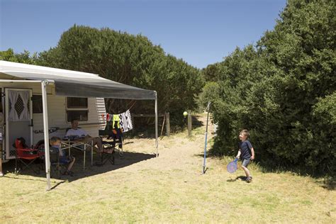 Where to stay, what to do and what's on in WarrnamboolWarrnambool Caravan Parks Victoria ...