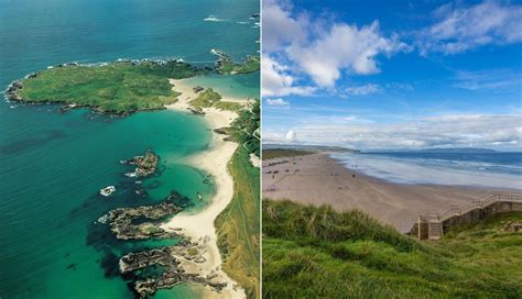 24 Best Beaches in Ireland (2023 Edition)