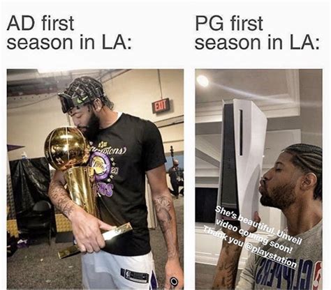 NBA Memes on Twitter: "This pic will forever be funny af 😭😭 https://t ...