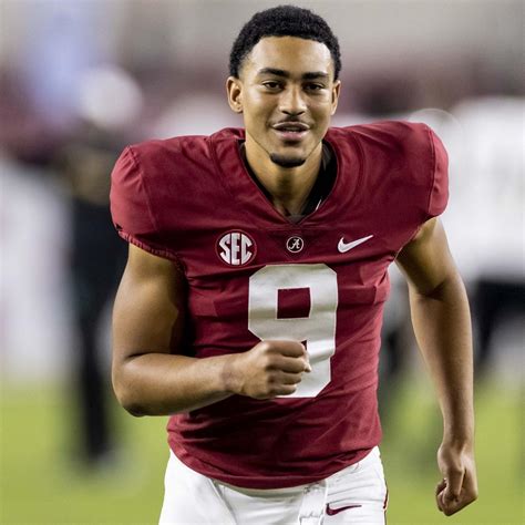 Ranking the Heisman Favorites Heading into Week 5 | News, Scores ...