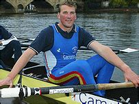 BBC SPORT | Olympics 2004 | Pinsent calls for calm