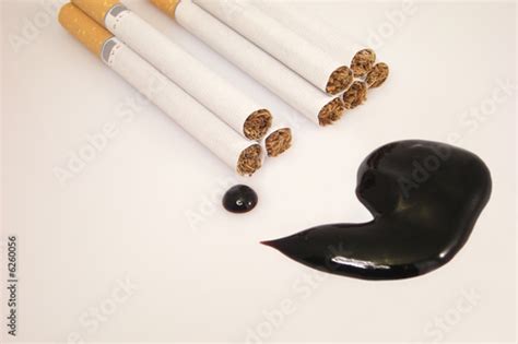 Buy A Machine To Measure Tar In Cigarettes - winston-ea