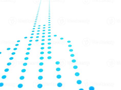 dotted design background 11321447 Stock Photo at Vecteezy