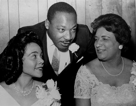 Constance Baker Motley and Civil Rights In The Law | All Of It | WNYC