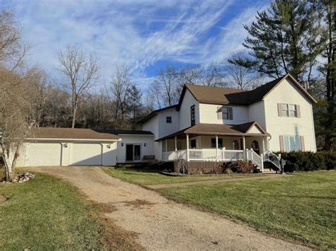 31372 Loyd Street, Cazenovia, WI 53924 | First Weber REALTORS