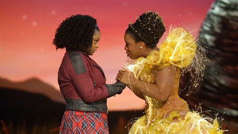 The Wiz Live! Was Actually Good, and People Actually Watched | Vanity Fair